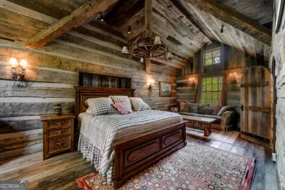 1 Burton Island, Tiger, GA 30576 - Photo 34