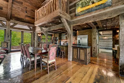 1 Burton Island, Tiger, GA 30576 - Photo 18