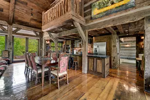 1 Burton Is, Tiger, GA 30576 - Photo 18