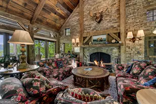 1 Burton Is, Tiger, GA 30576 - Photo 16