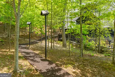 1 Burton Island, Tiger, GA 30576 - Photo 82