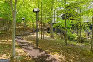 1 Burton Is, Tiger, GA 30576 - Photo 82