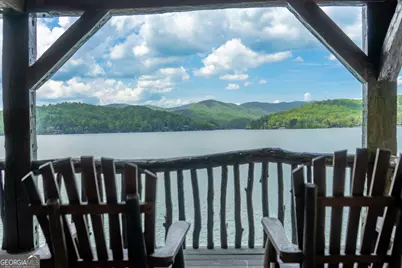 1 Burton Island, Tiger, GA 30576 - Photo 8