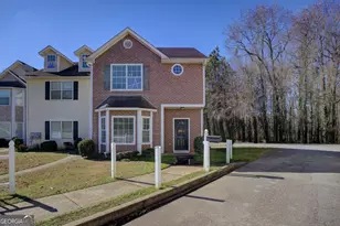 7669 Commerce Ct, Riverdale, GA 30296 - Photo 2