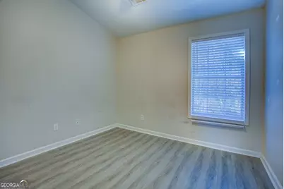 7669 Commerce Court, Riverdale, GA 30296 - Photo 22