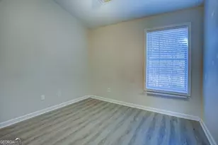 7669 Commerce Ct, Riverdale, GA 30296 - Photo 22