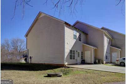 7669 Commerce Court, Riverdale, GA 30296 - Photo 4