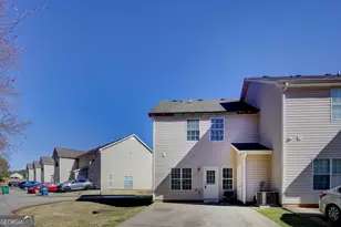 7669 Commerce Ct, Riverdale, GA 30296 - Photo 6