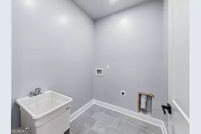 120 Wesley Pl, Fayetteville, GA 30214 - Photo 36