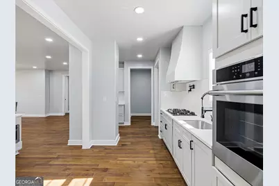 120 Wesley Pl, Fayetteville, GA 30214 - Photo 16