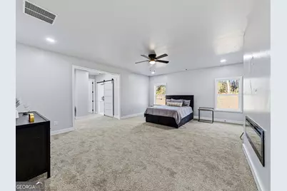 120 Wesley Pl, Fayetteville, GA 30214 - Photo 26