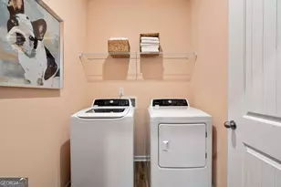 145 Creekside Rd, Eatonton, GA 31024 - Photo 10