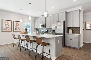 145 Creekside Rd, Eatonton, GA 31024 - Photo 12