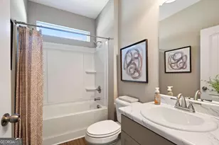 145 Creekside Rd, Eatonton, GA 31024 - Photo 6