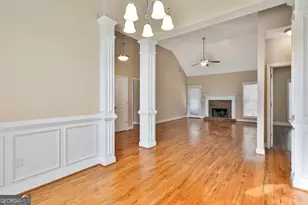 227 Village Park Dr, Newnan, GA 30265 - Photo 8