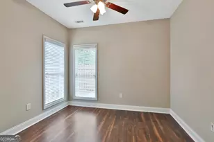 227 Village Park Dr, Newnan, GA 30265 - Photo 22