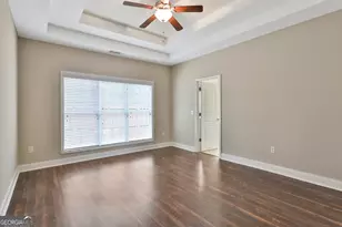 227 Village Park Dr, Newnan, GA 30265 - Photo 18