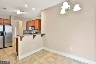 227 Village Park Dr, Newnan, GA 30265 - Photo 16