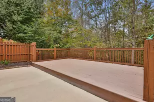 227 Village Park Dr, Newnan, GA 30265 - Photo 28