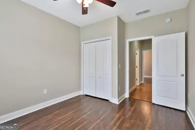 227 Village Park Drive, Newnan, GA 30265 - Photo 24