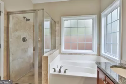 227 Village Park Drive, Newnan, GA 30265 - Photo 20