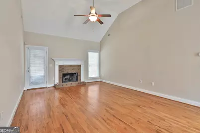 227 Village Park Drive, Newnan, GA 30265 - Photo 10