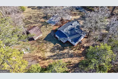 1021 Twins Road, Greensboro, GA 30642 - Photo 28