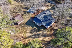 1021 Twins Rd, Greensboro, GA 30642 - Photo 28