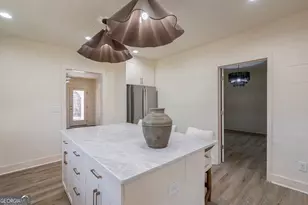 1021 Twins Rd, Greensboro, GA 30642 - Photo 4