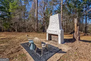 1021 Twins Rd, Greensboro, GA 30642 - Photo 22