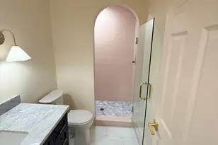 1021 Twins Rd, Greensboro, GA 30642 - Photo 14