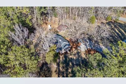 1021 Twins Road, Greensboro, GA 30642 - Photo 30