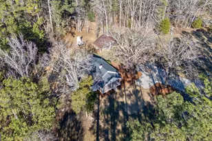 1021 Twins Rd, Greensboro, GA 30642 - Photo 30