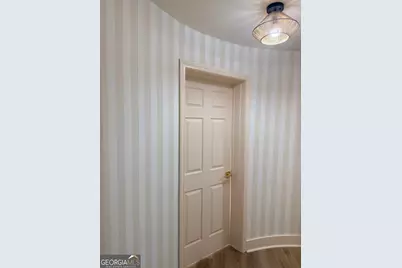 1021 Twins Road, Greensboro, GA 30642 - Photo 12