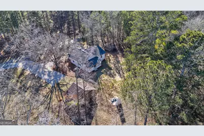 1021 Twins Road, Greensboro, GA 30642 - Photo 32