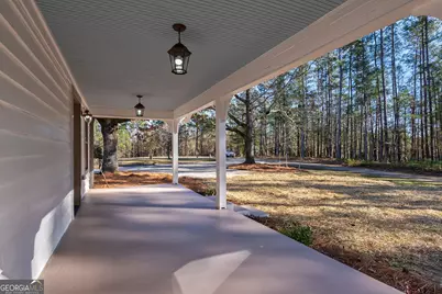 1021 Twins Road, Greensboro, GA 30642 - Photo 26