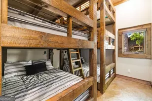 126 Wawayanda Dr, Mineral Bluff, GA 30559 - Photo 32