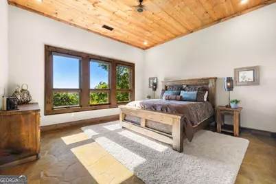 126 Wawayanda Drive, Mineral Bluff, GA 30559 - Photo 34