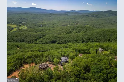 126 Wawayanda Drive, Mineral Bluff, GA 30559 - Photo 44