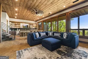 126 Wawayanda Dr, Mineral Bluff, GA 30559 - Photo 22