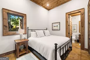 126 Wawayanda Dr, Mineral Bluff, GA 30559 - Photo 30