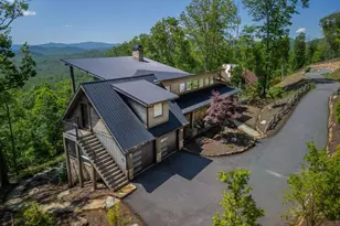 126 Wawayanda Dr, Mineral Bluff, GA 30559 - Photo 2