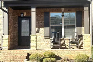 9240 Holly Wood Dr, Gainesville, GA 30506 - Photo 2