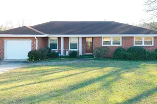 2255 Haverford Dr, Decatur, GA 30032 - Photo 1