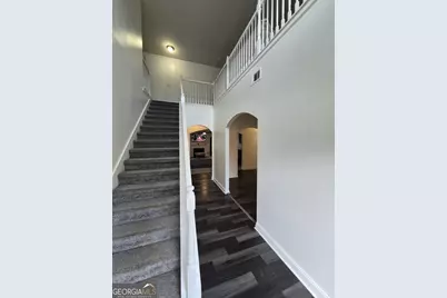 2689 Muskeg Court SW, Atlanta, GA 30331 - Photo 22