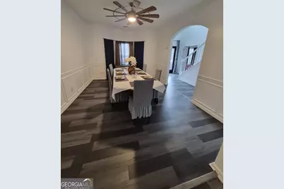 2689 Muskeg Court SW, Atlanta, GA 30331 - Photo 26