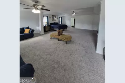 2689 Muskeg Court SW, Atlanta, GA 30331 - Photo 4