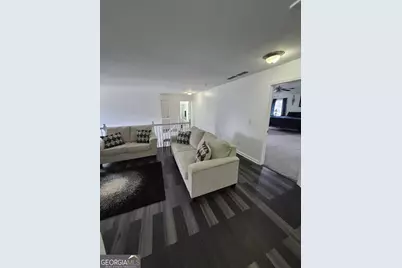 2689 Muskeg Court SW, Atlanta, GA 30331 - Photo 16