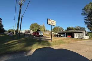 2912 Canton Hwy, Ball Ground, GA 30107 - Photo 1