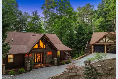 930 Power Dam Road, Blue Ridge, GA 30513 - Photo 62